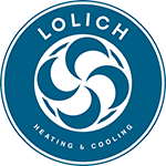 Lolich Heating and Cooling, MO